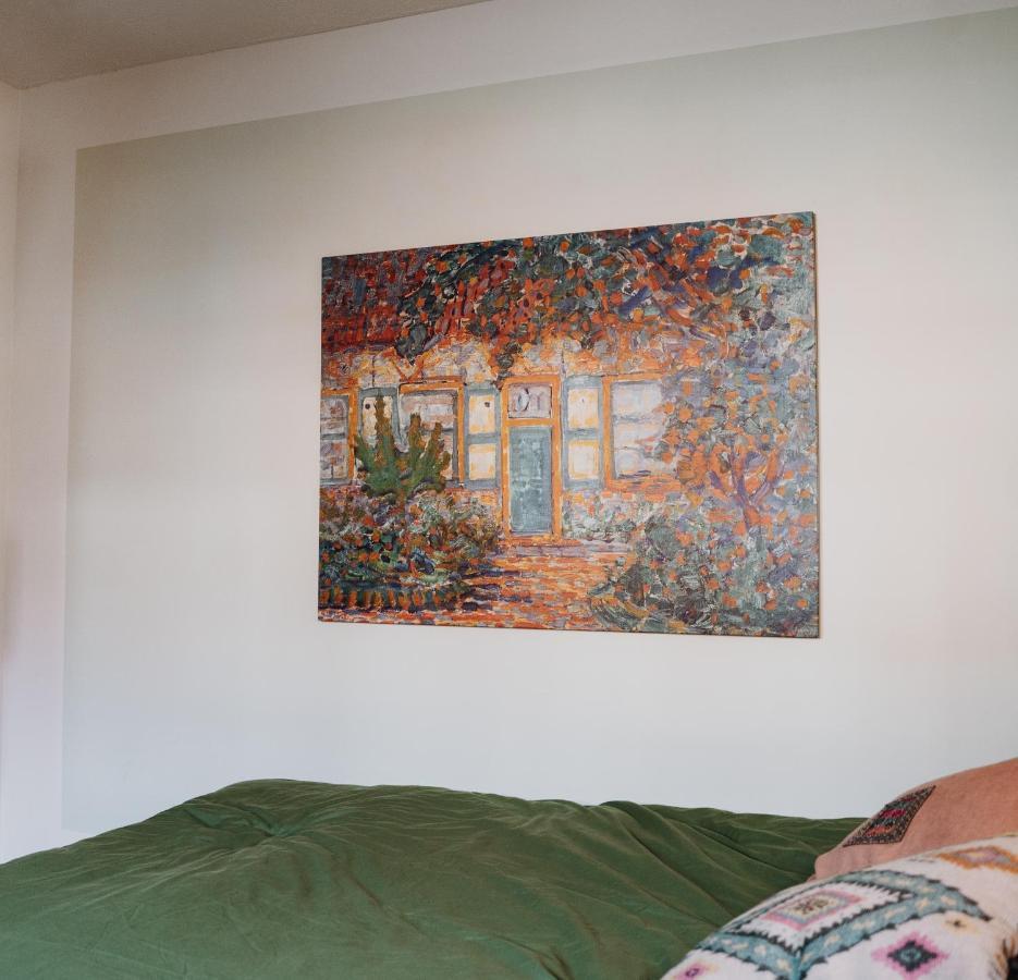 Muelheim, Schoenes Apartment, E-Werk, Palladium, Carlswerk, Messe, Lanxess-Arena Cologne Luaran gambar